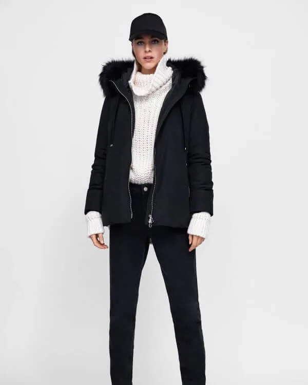 Product fashion - NG体育
