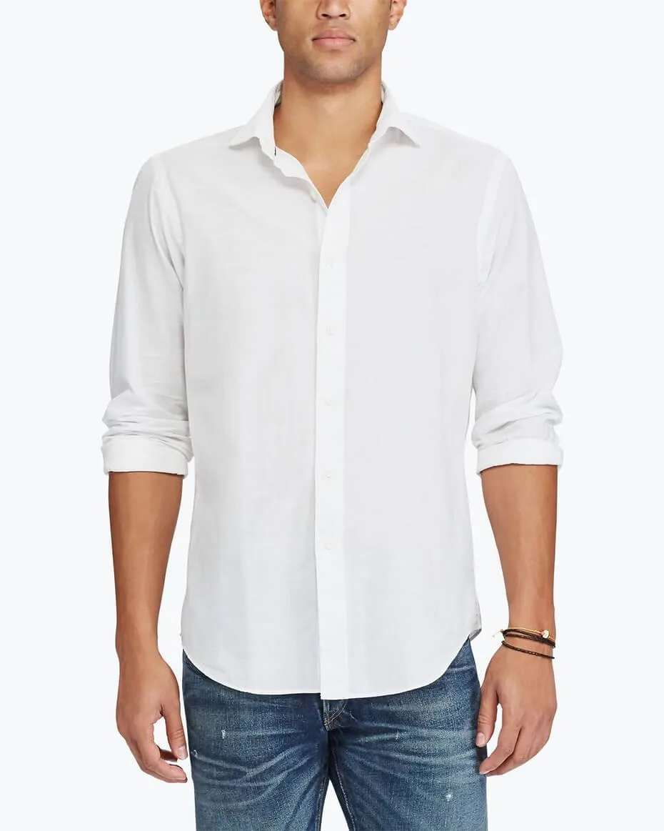 Product fashion - NG体育